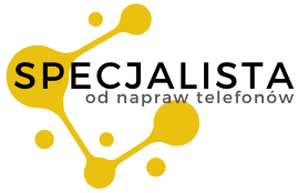 Specjalista od Telefonów